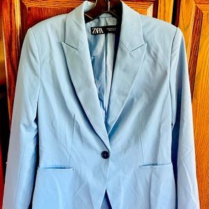 ZARA Blazer